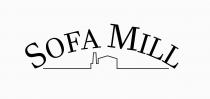 Sofa Mill