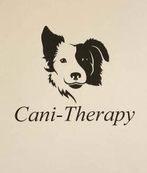 Cani-Therapy