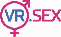 VR SEX