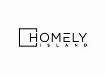 Homely Island