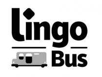 Lingo Bus