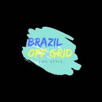 BRAZIL OFF GRID