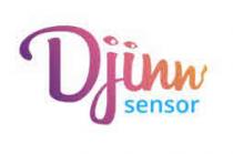 Djinn Sensor