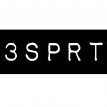 3SPRT