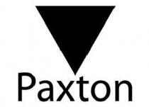 Paxton