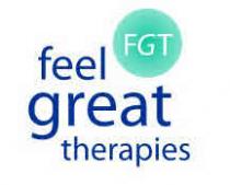 FGT feel great therapies