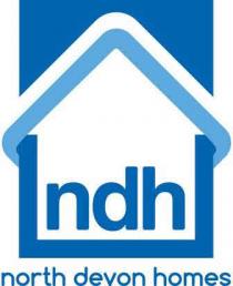 ndh north devon homes