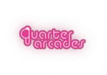 quarter arcades