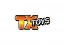 TX toys