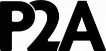 P2A