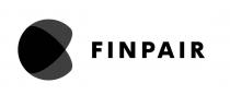 FINPAIR