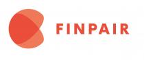 FINPAIR