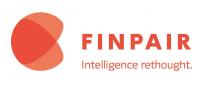 FINPAIR Intelligence rethought.