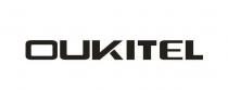 OUKITEL