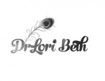 Dr Lori Beth