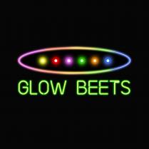 Glow Beets