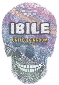 IBILE UNITED KINGDOM EST.2015