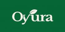 OYURA