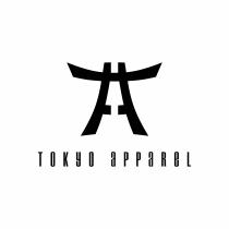 Tokyo Apparel