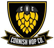 CHC Cornish Hop Co.