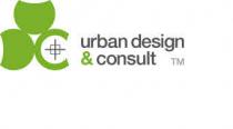 Urban Design & Consult