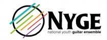 NYGE National Youth Guitar Ensemble