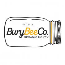 BURY BEE CO