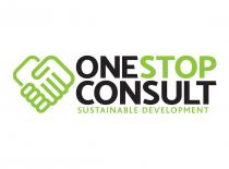 One Stop Consult