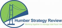 HUMBER STRATEGY REVIEW WORKING TOGETHER TO MANAGE TIDAL FLOOD RISK