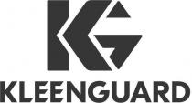 KG KLEENGUARD