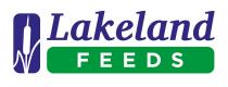 Lakeland FEEDS