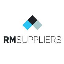 RM SUPPLIERS