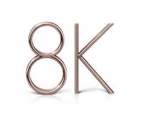 8K