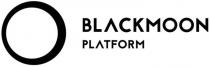 BLACKMOON PLATFORM