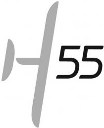 H55