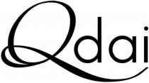 Qdai