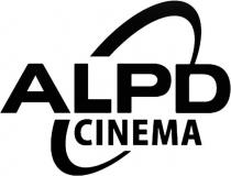 ALPD CINEMA