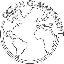 OCEAN COMMITMENT