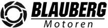 BLAUBERG Motoren