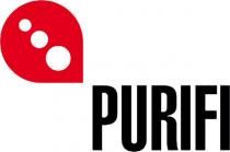 PURIFI