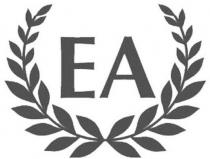 EA