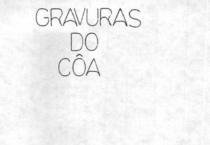 GRAVURAS DO CÔA