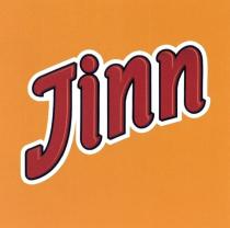 Jinn