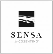 SENSA by COSENTINO