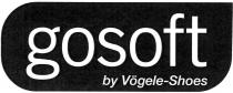 gosoft by Vögele-Shoes