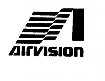 Airvision