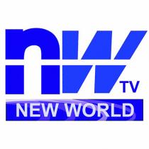 NW TV NEW WORLD