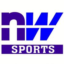 NW SPORTS