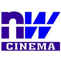 NW CINEMA