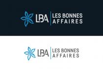 LBA LES BONNES AFFAIRES